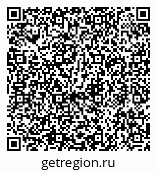 79292026946