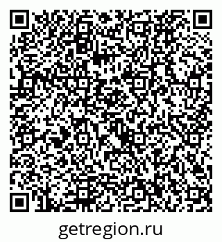 79292026947