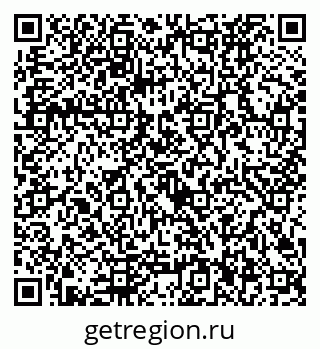 79292026949