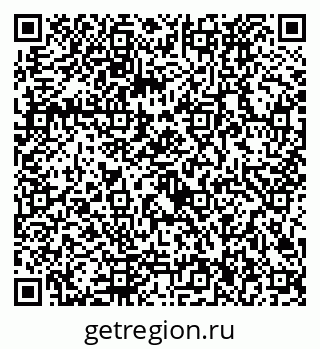 79292026951