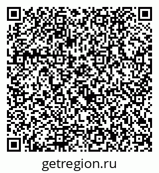 79292026952