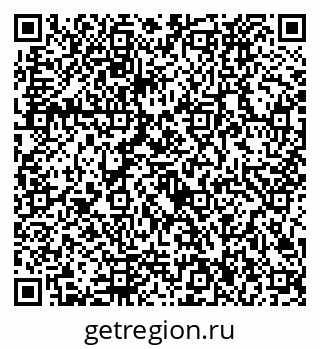 79292026953