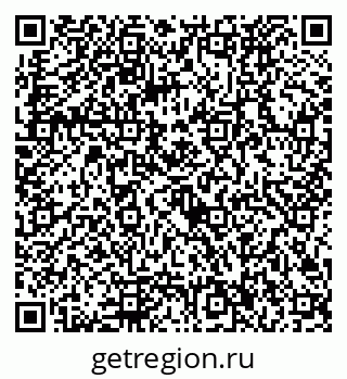 79292026957