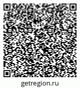 79292026959