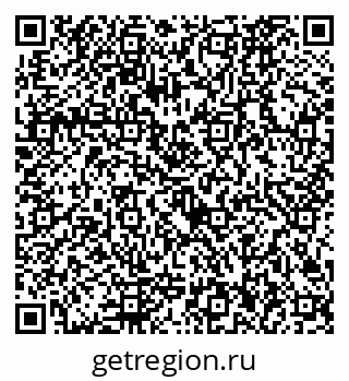 79292026960
