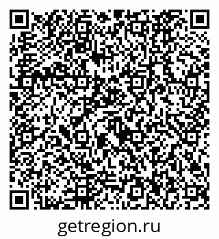 79292026961