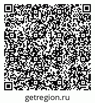 79292026962