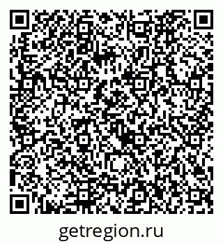 79292026963