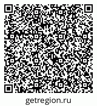 79292026964