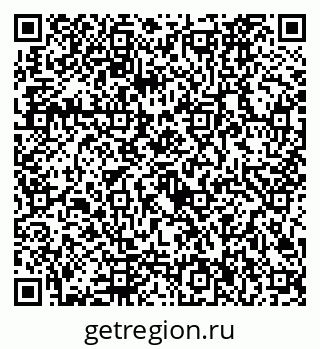 79292026965