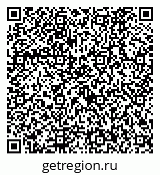 79292026966