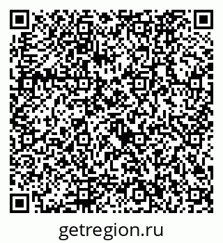 79292026967