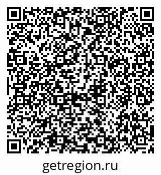 79292026968