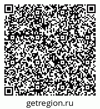 79292026972