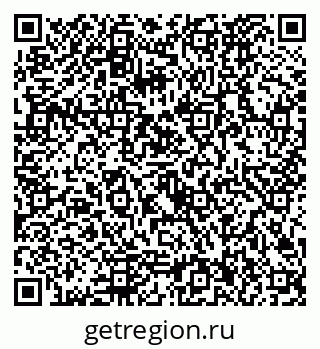 79292026974