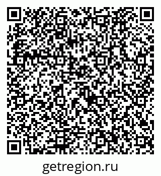 79292026977