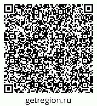 79292026978
