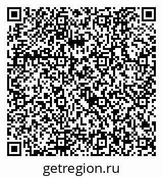 79292026979