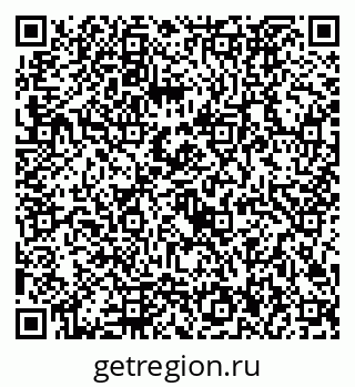 79292026982