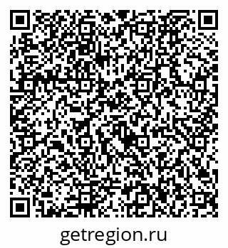 79292026983