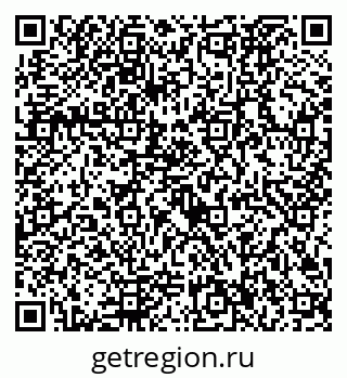 79292026987