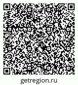 79292026991