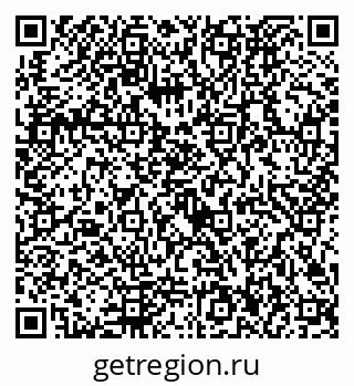 79292026992