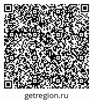 79292026993