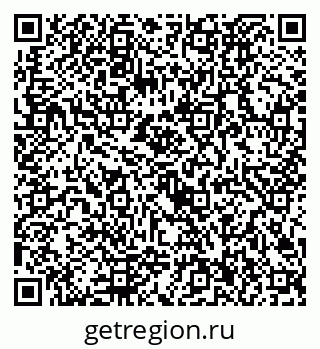 79292026994