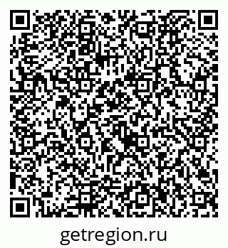 79292026995