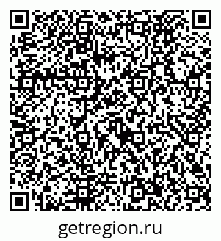 79292026996