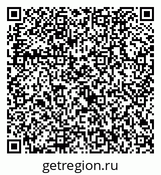 79292026997
