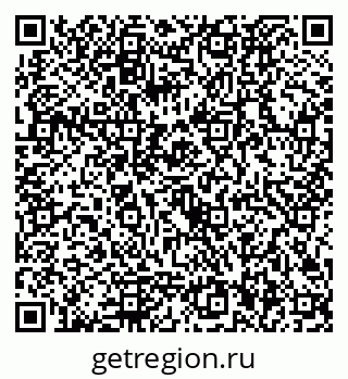 79292026998