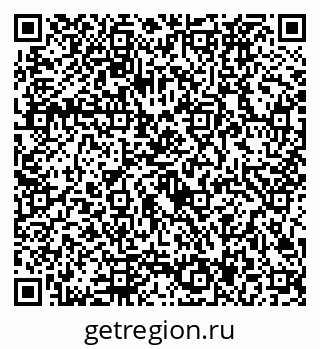 79292027003