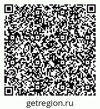 79292027004