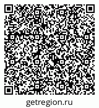 79292027005