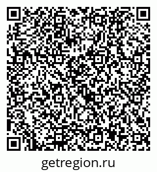 79292027008