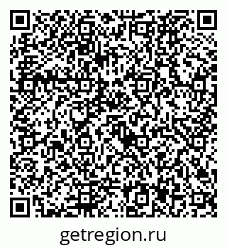 79292027009