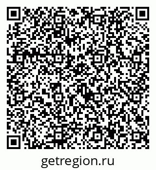 79292027011