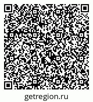 79292027012