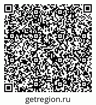 79292027014