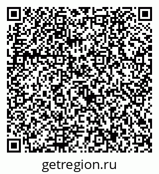 79292027017