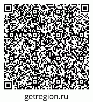 79292027018
