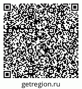79292027020