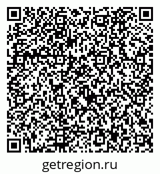 79292027021