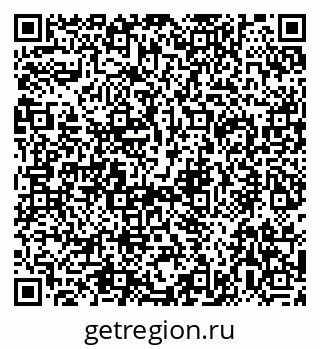 79292027023
