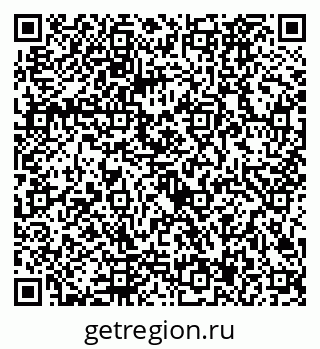 79292027024