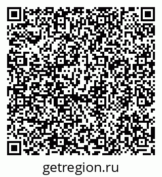 79292027025