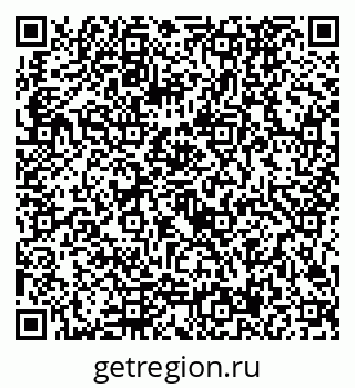 79292027026