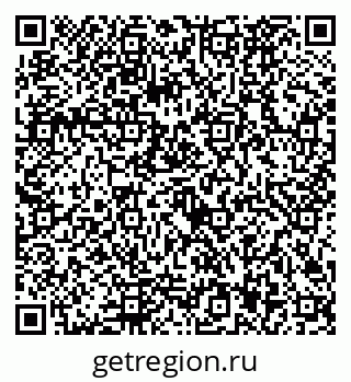 79292027028